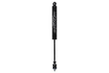 Fabtech Suspension Shock Absorber - Stealth Monotube Shock Absorber, For...