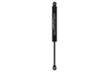 Fabtech Suspension Shock Absorber - Stealth Monotube Shock Absorber, For PN[K4107M/K4101M/K4117M/K4117DL/K4118DL]