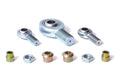 Fabtech Suspension Shock Absorber Bearing - Shock Absorber Bearing, COM10T