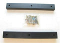 Dodge 2500 Trns Mnt DSL03
