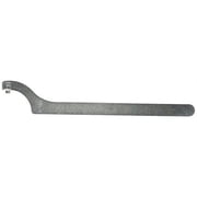 Fabtech Suspension Shock Absorber - Spanner Wrench, For Use with Dirt Logic 2.5 Coil Overs