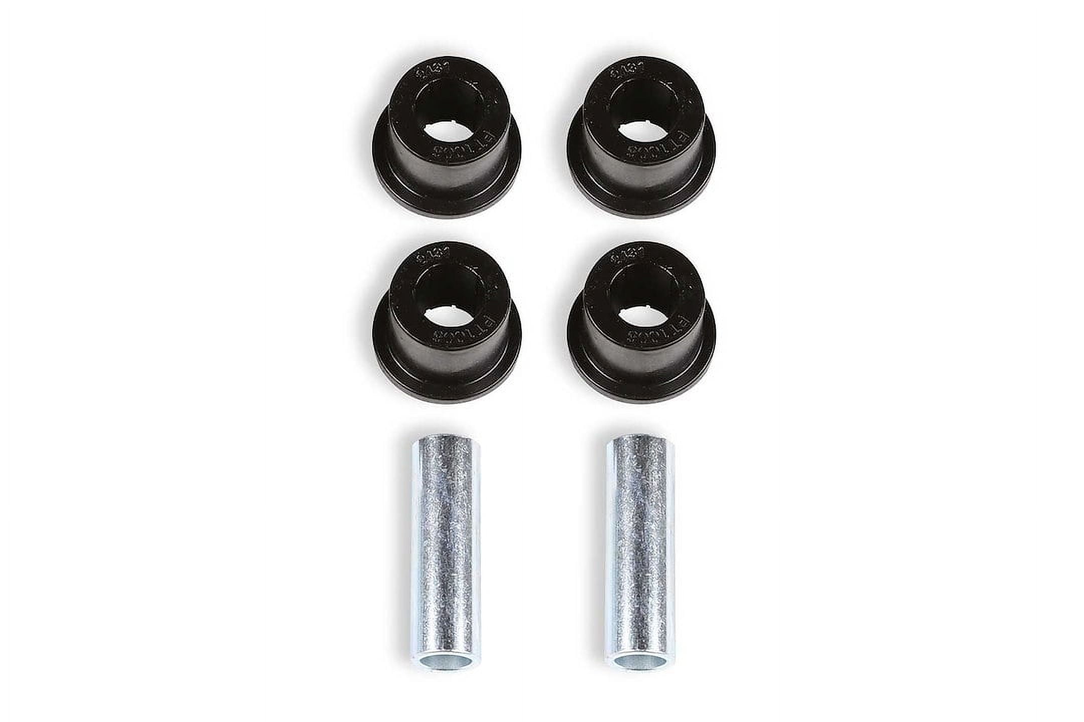 Fabtech Radius Arm Bushing