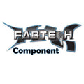 Fabtech Suspension Lift Kit - Component Box, Box 2 of 3, For 6 in. Lift, PN[K1159/K1159M/K1159DL/K1160DL/K1161/K1161M/K1161DL/K11612DL]