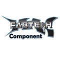Fabtech Suspension Lift Kit - Component Box, Box 2 of 2, For PN[K3184DL]