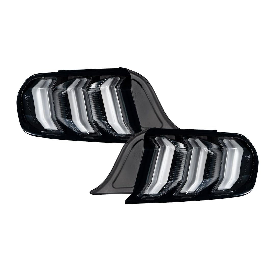 Fabtech Suspension Track Bar Bracket - Track Bar Bracket