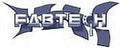Sway Bar End Link