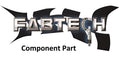 Fabtech Suspension Lift Kit - Component Box, Box 3 of 3, For 4 in. Lift, For PN[K1200/K1200M/K1200DL/K1201DL]