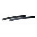 Fabtech Leaf Spring Bushing - Rear Add A Leaf Kit