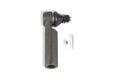 Fabtech Steering Tie Rod End - Tie Rod End, Replacement For PN[FTS26020BK]