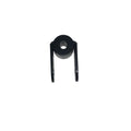 Fabtech Suspension Shock Absorber Extender - Shock Extension, For 3 in. Lift, For PN[K4156]