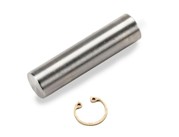 Titanium Pin --Prolink  Prolink 'E'
