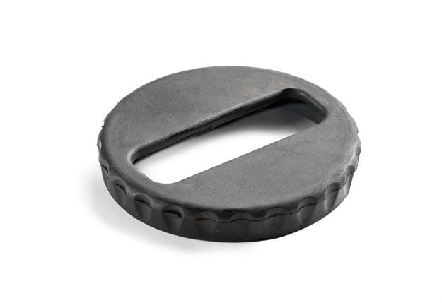 Rubber Guard  Prolink