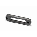 Fairlead  Hawse 1.0