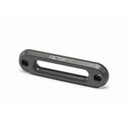 Fairlead  Hawse 1.0