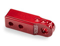 Hitchlink 2.0 - Red