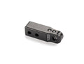 Hitchlink 2.0 - Black