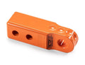 Hitch Link Orange
