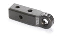 Hitchlink Pro 2.0 (2' Receivers) --