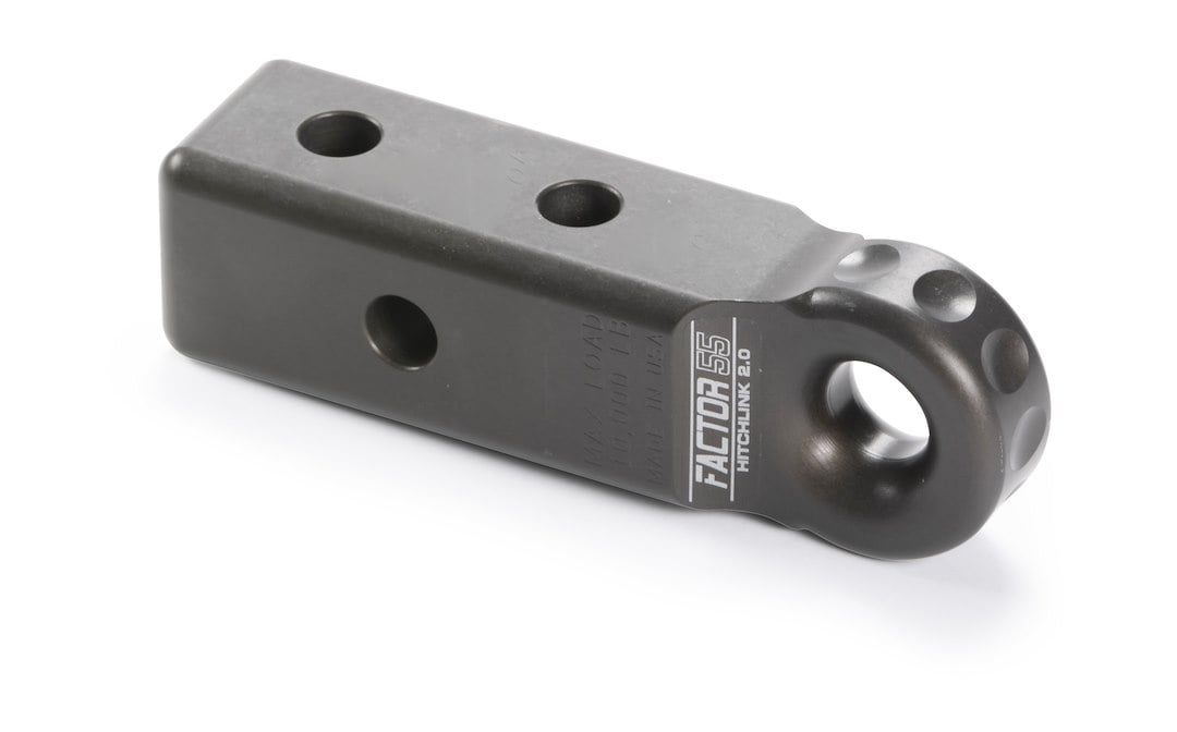 Hitchlink Pro 2.0 (2' Receivers) --
