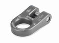 Crossbeam Shackle Orange