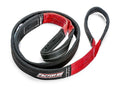 Tree Saver Strap- 8FT X 3IN