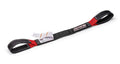 Shorty Strap Ii