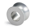 Syn Rpe Spl 0.625 Pin Dia