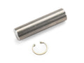 Titanium Pin -- Flatlink Xxl
