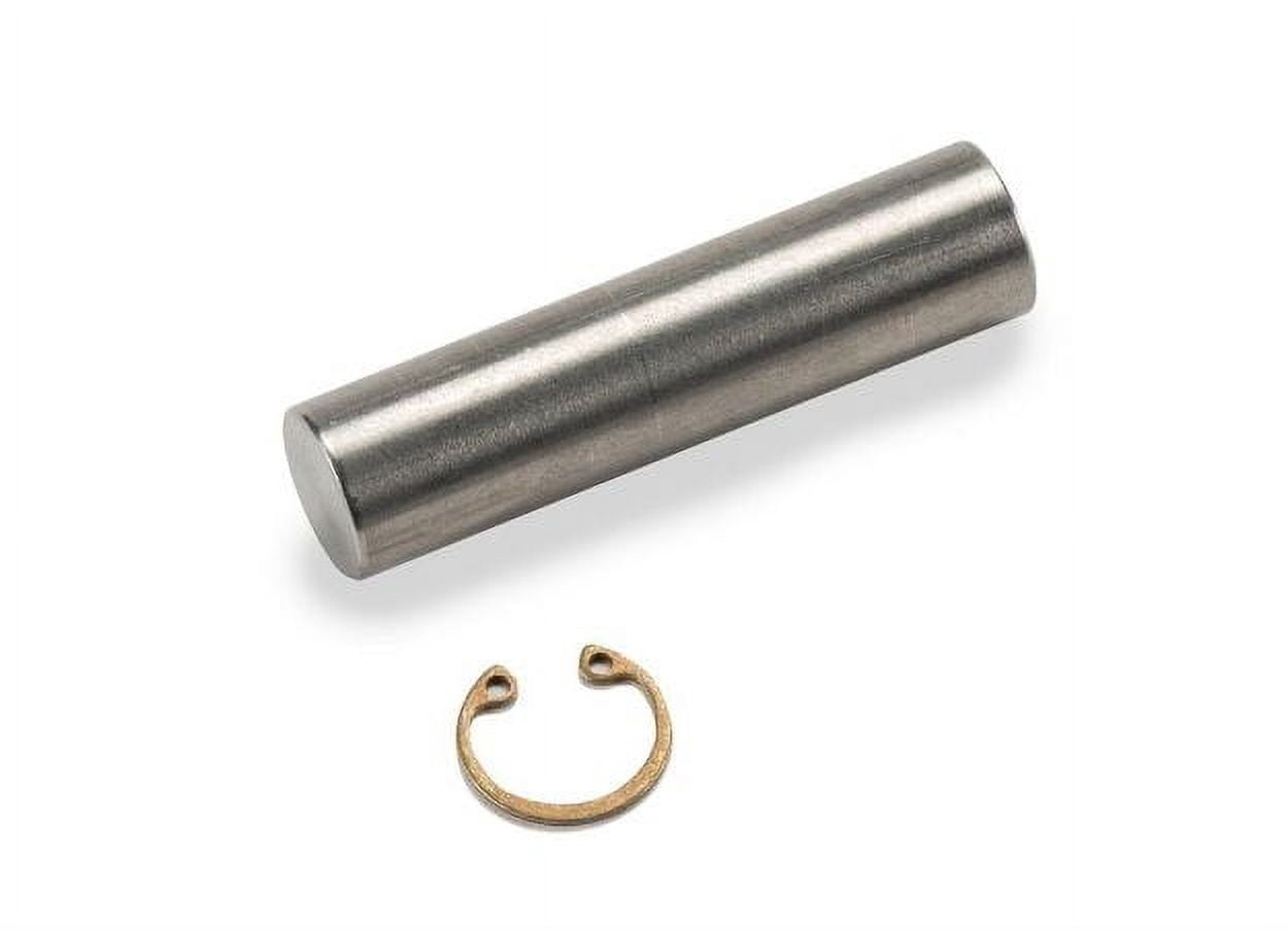 Titanium Pin -- Prolink Xtv