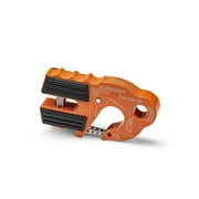 Ultrahook - Orange  #00250-07