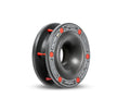 Rope Retnetion Pulley Xtv