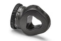 Prolink E- Gray
