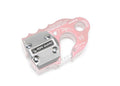 Ultrahook Xtv Rope Guard