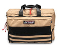 Bag Recovery Large Tan