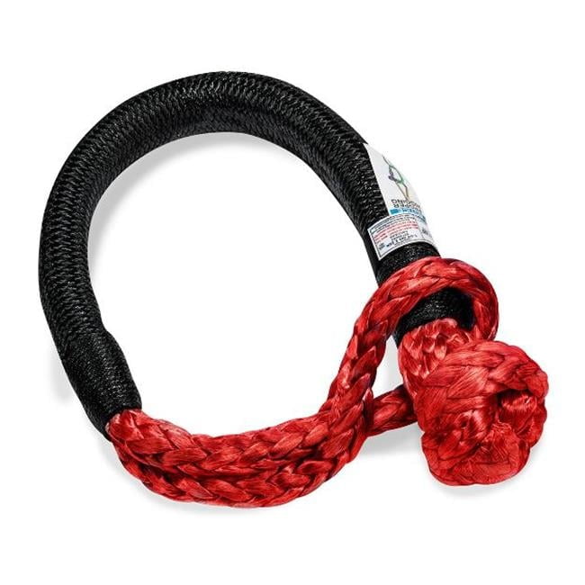 Extreme Duty Soft Shackle 1 1/8'X24