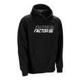 F55-HOOD-1-XLARGE