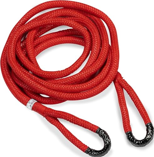 Rope_kinetic ENERGY_1IN X 30FT