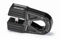 Winchline Shkl Mount