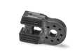 Flatlink Xxl - Gray