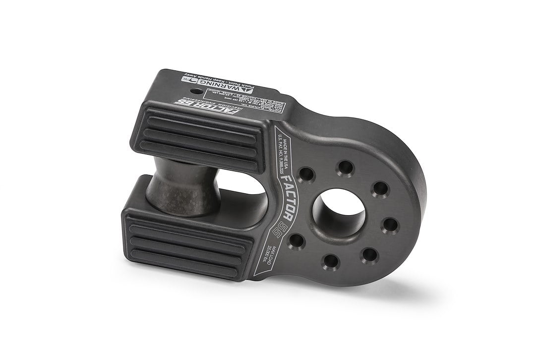 Flatlink Xxl - Gray