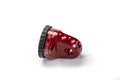 Prolink  - Red