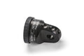 Prolink Xxl - Black