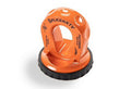 Splicer Xtv 3/16-1/4'  Synthetic Ro