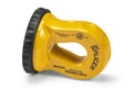 Splicer 3/8-1/2' Synthetic Rope Spl