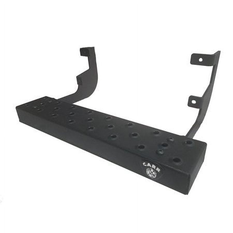Ford Transit Step Single
