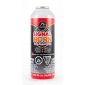 Signal Horn Refill 5.5 Oz
