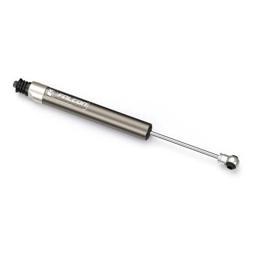 F-250 1.1 Shk FR 2.5' (Rls 93-2724F
