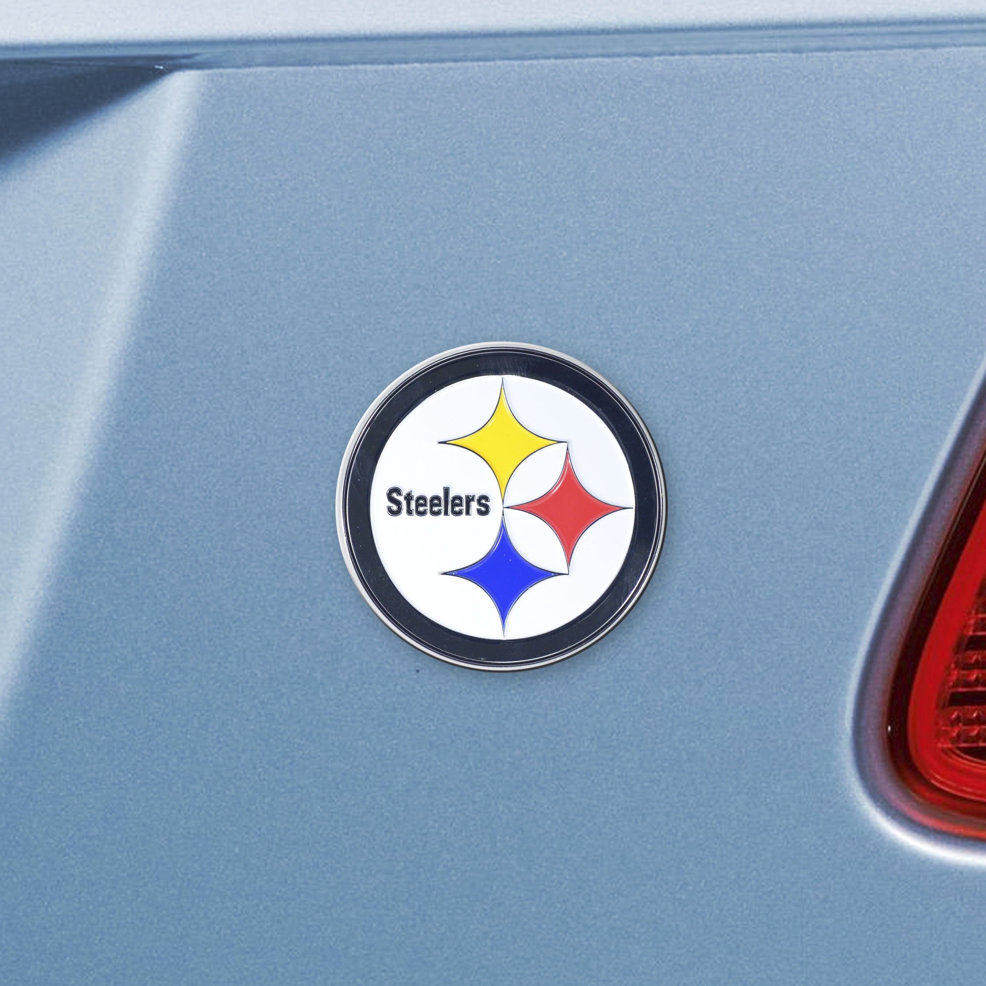 Pittsburgh Steelerscolem