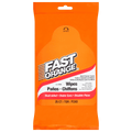 Permatex  Fast Orange  He