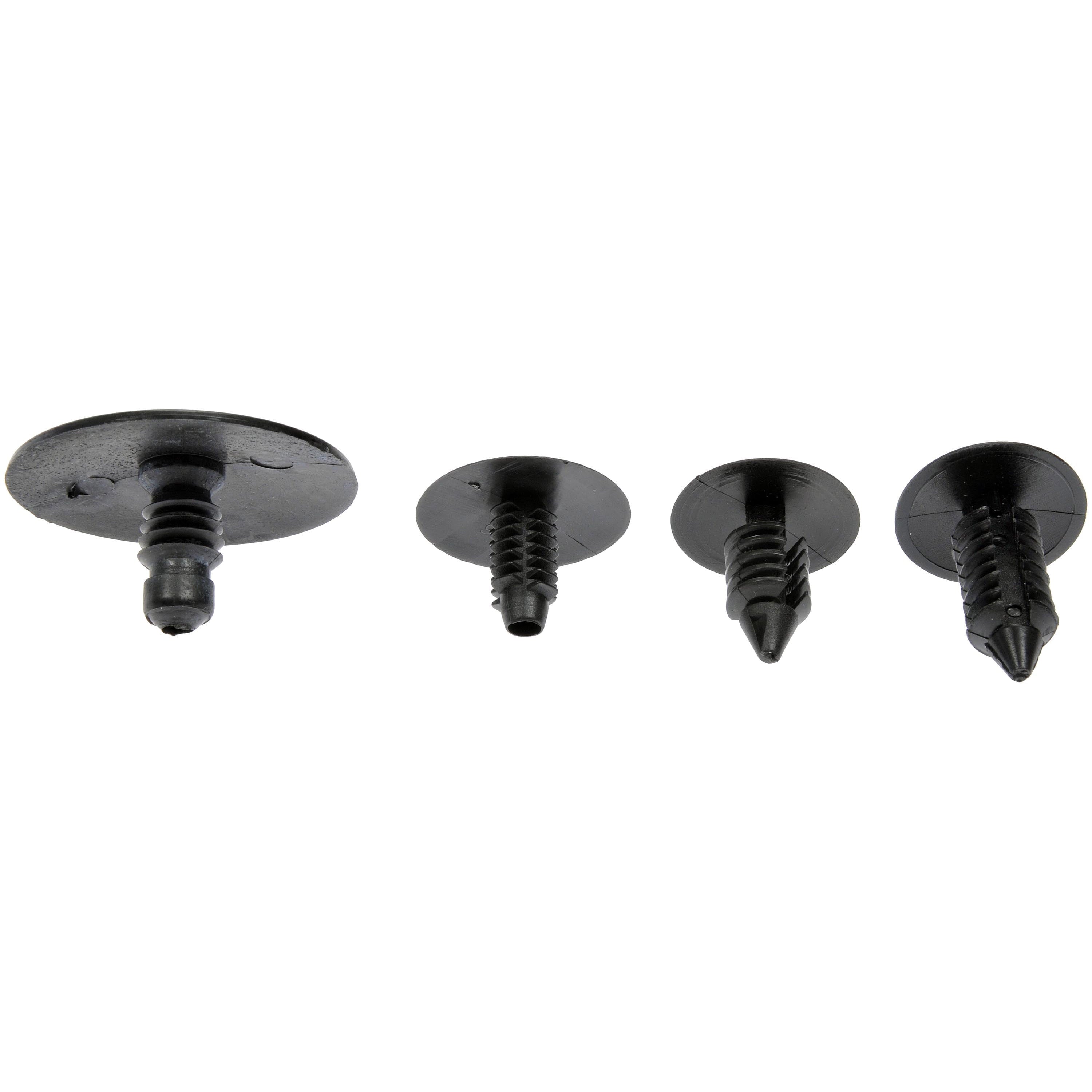 Pnl Rtr Chrysler Gm Ford